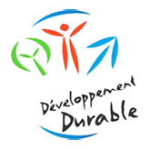 Développement durable