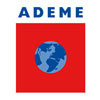 Logo ADEME