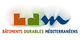 Bâtiments Durables Méditerranéens