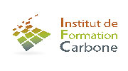 Logo Institut Français du Carbone (IFC)