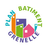 Plan bâtiment Grenelle