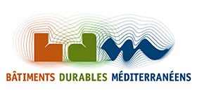 Logo BDM