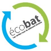 Logo ECOBAT
