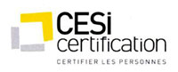 Cesi Certification