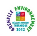 Logo RT 2012