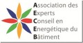 Logo AECEB